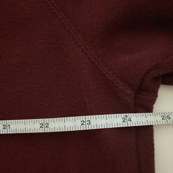 Men’s XXL St John Bay performance collar shirt short sleeved polo shirt - Picture 3 of 5